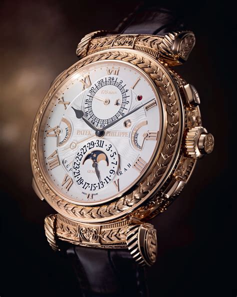 patek philippe geneve prezzo|patek philippe cheapest watch price.